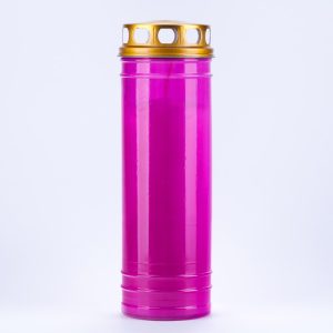 80/24 – 80LL Lilas Branco (20un)