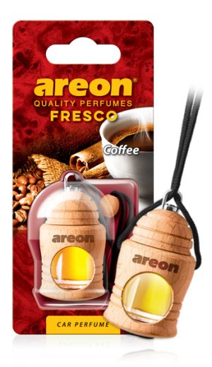 Aeron Car Fresco Coffee (12)
