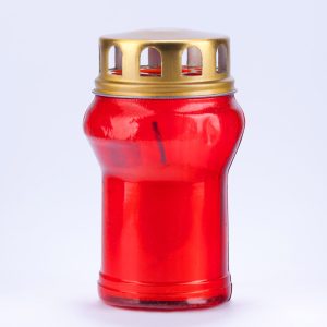 B1 Vermelho Amarelo (30un)