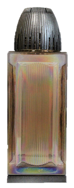 Candeeiro de Vidro APOLLO (1)