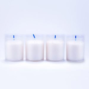 Pack 4 Branco Branco (24un)