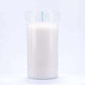 Recarga P350 Branco Branco (10un)