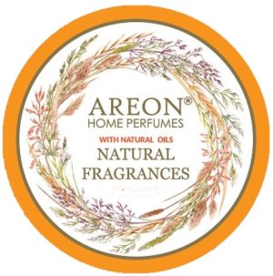 Areon