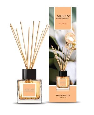 Mikado 50ml – Areon Neroli