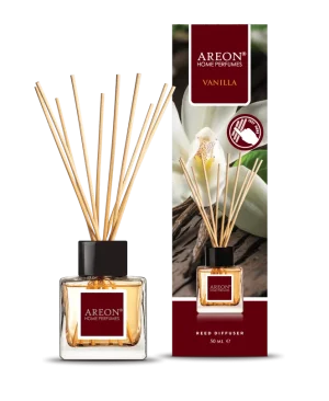 Mikado 50ml – Vanilla