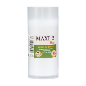 Recarga MAX-POL MAXI 2 (24)