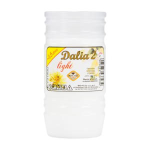Recarga Max-Pol Dalia 2 (24)