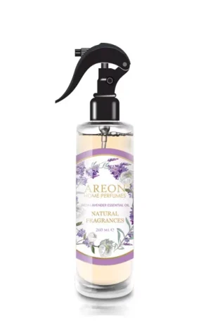 Spray Nature Lavender
