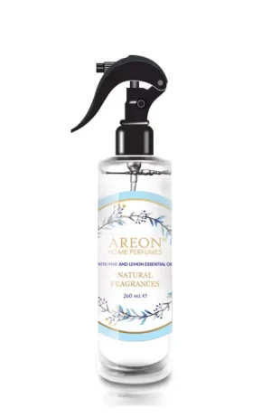 Spray Nature Pine/Lemon