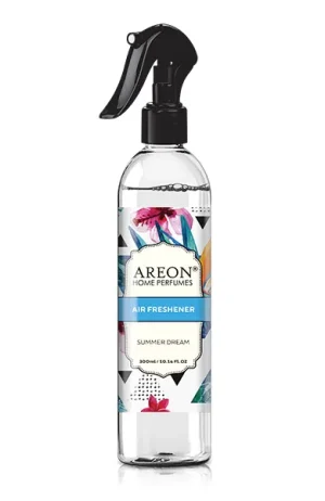 Spray  Summer Dream